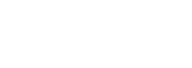 Logo Baires Parapente